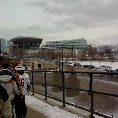 2011-01-16 11.16.52